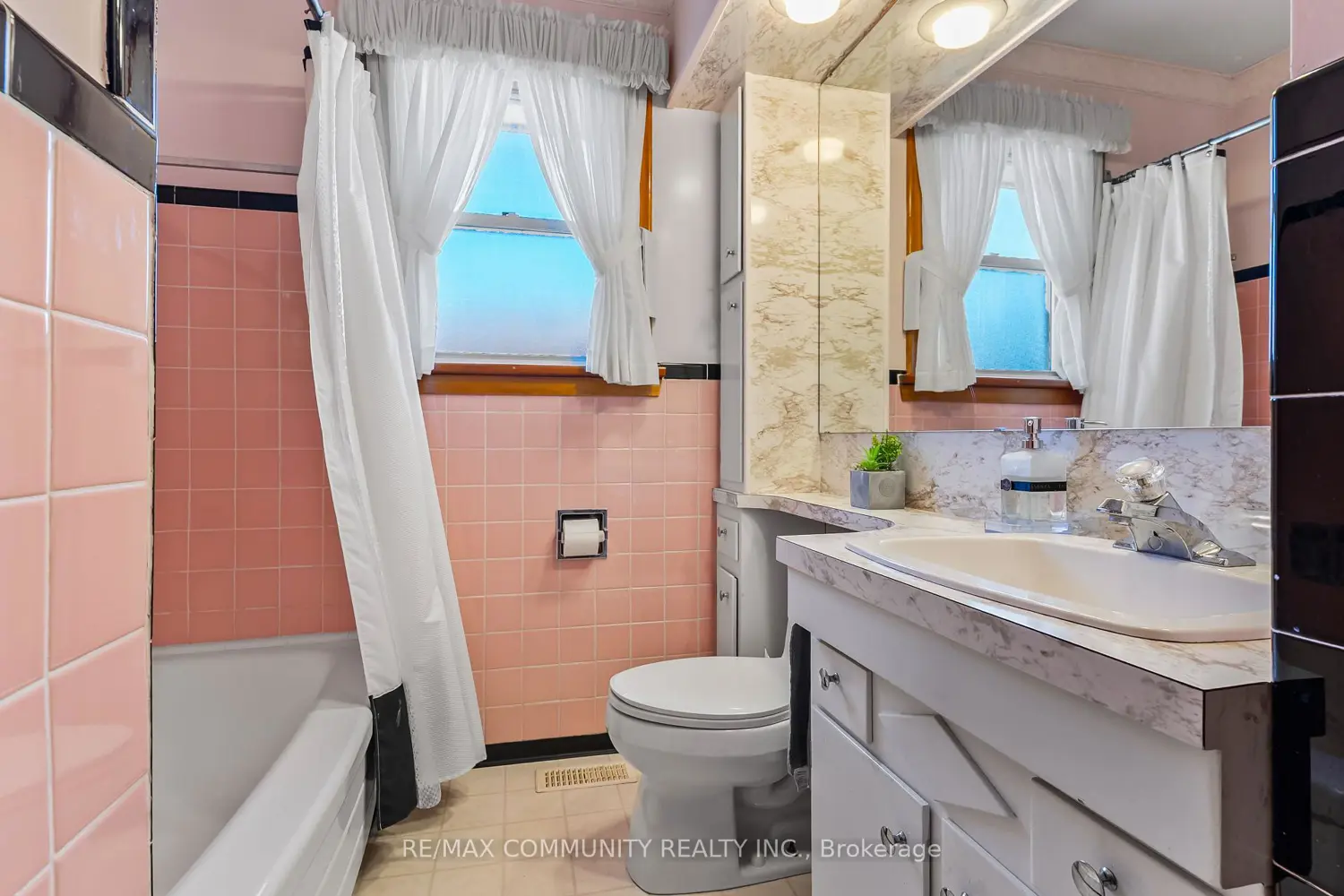 Additional image 9 of 287 John Street