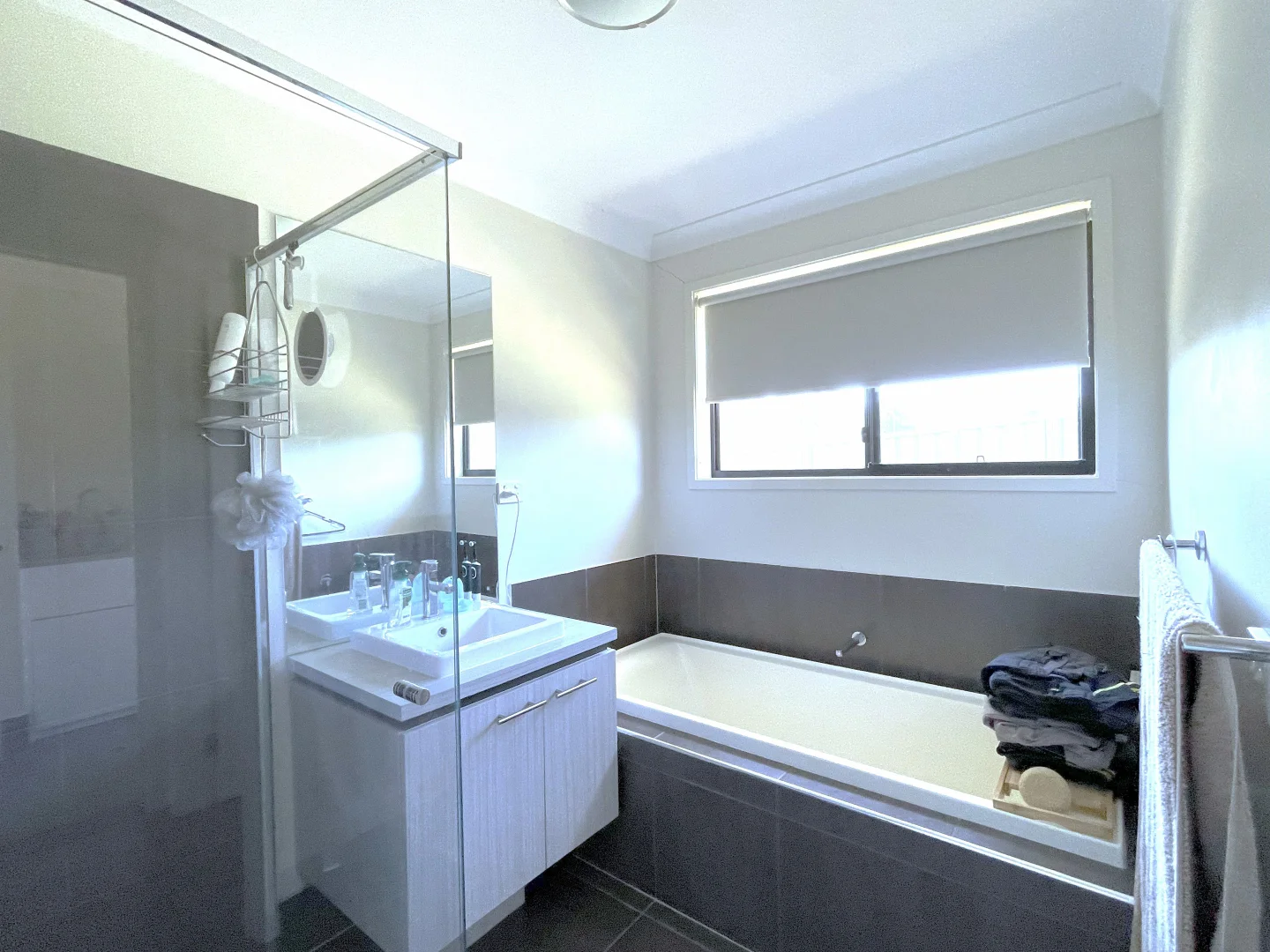 Additional image 12 of 33 Lawson Drive, Gundagai NSW 2722