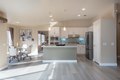 Additional image 9 of 78955 Zenith Way, La Quinta, CA, 92253
