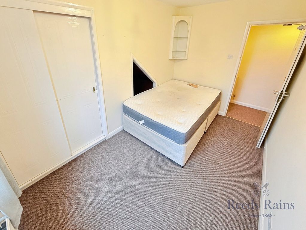 Additional image 22 of 6 bed shared accommodation to rentJohn Street, Knutton, Newcastle, Staffordshire ST5