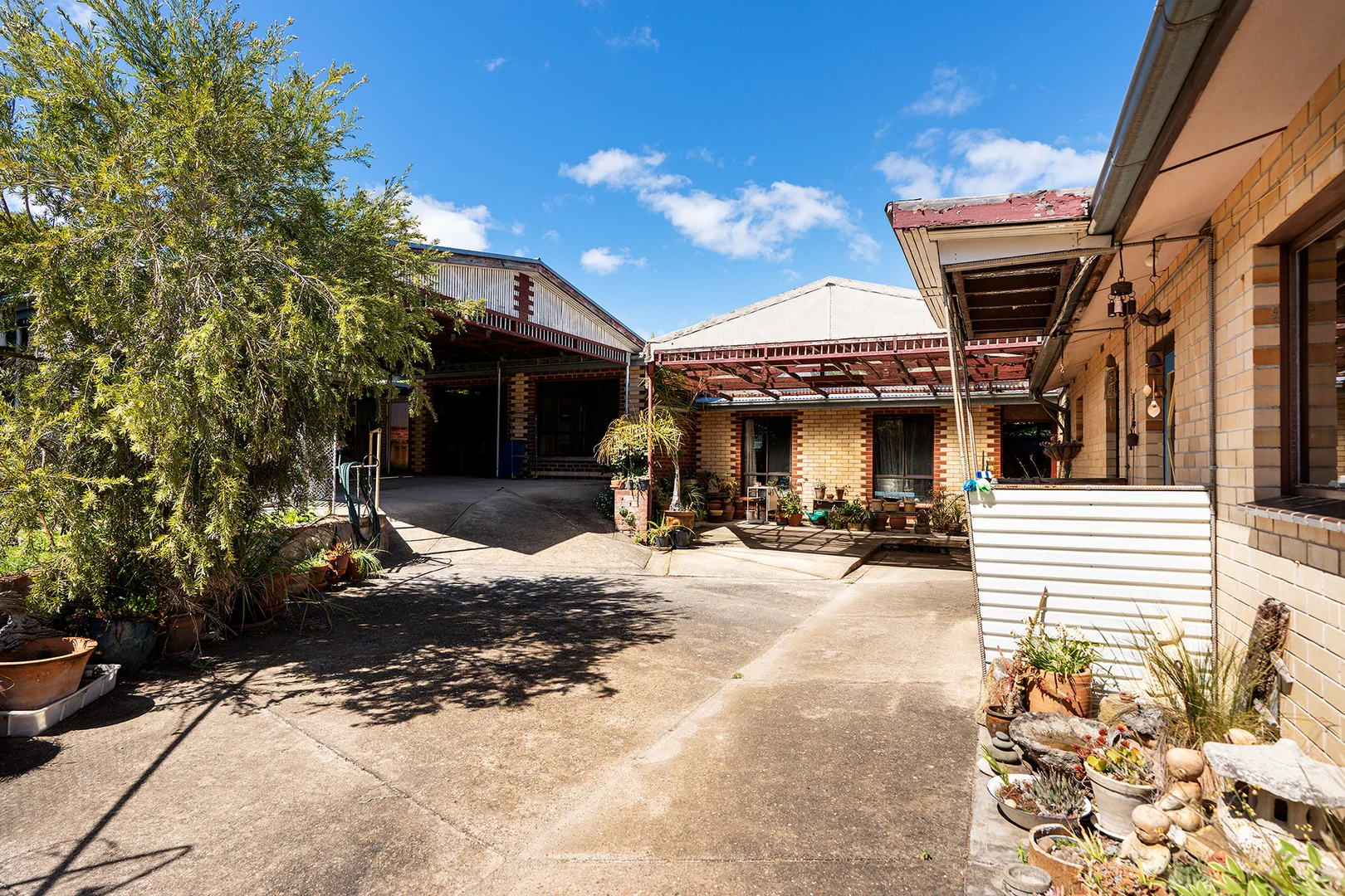 Additional image 16 of 74 Bull Street, Castlemaine VIC 3450