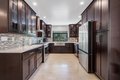 Additional image 2 of 10011 Topanga Canyon Blvd Unit 1, Chatsworth, CA, 91311