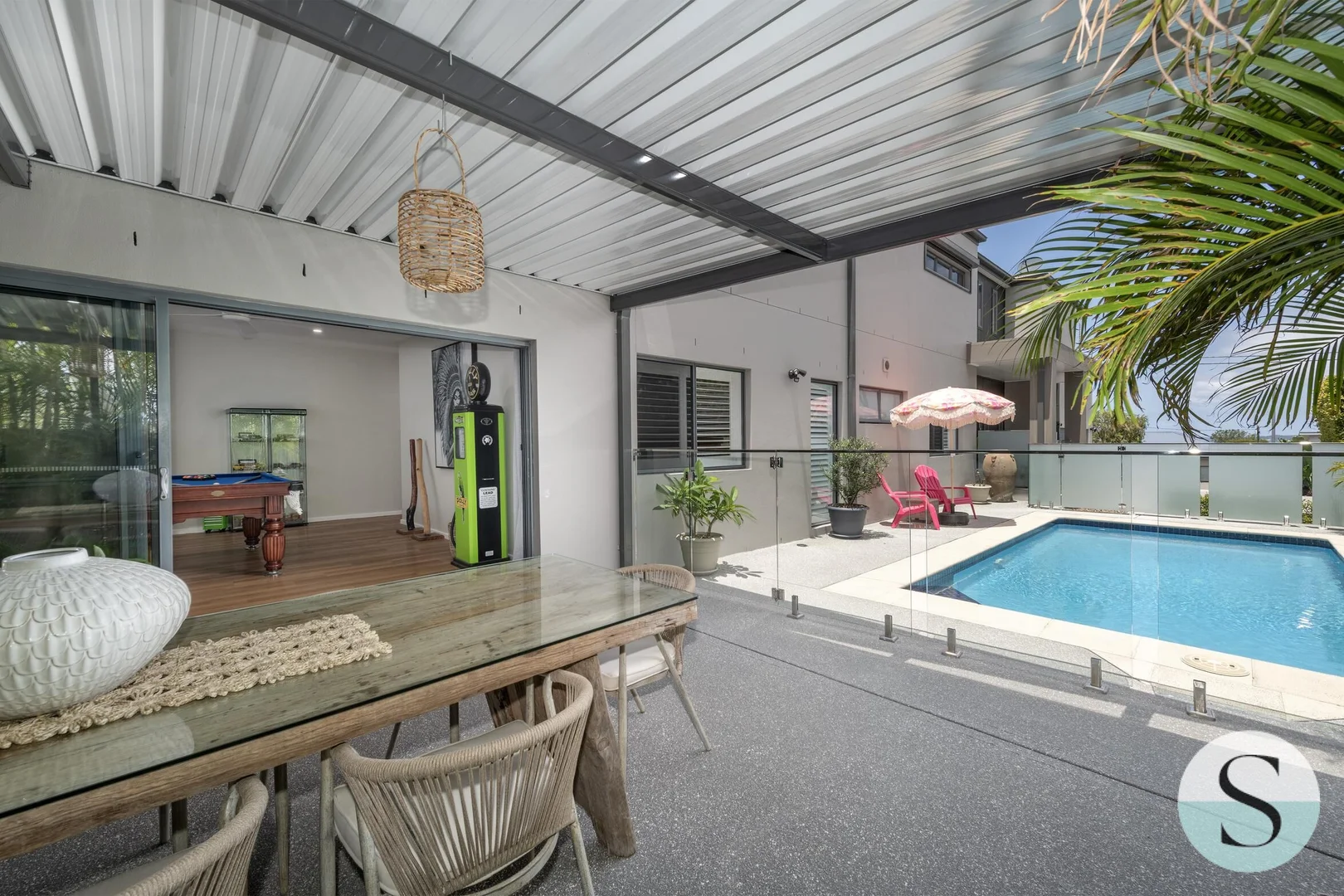 Additional image 24 of 27A Council Street, Speers Point NSW 2284