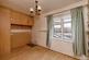 Additional image 13 of Dock Road, Grays, Essex, RM17