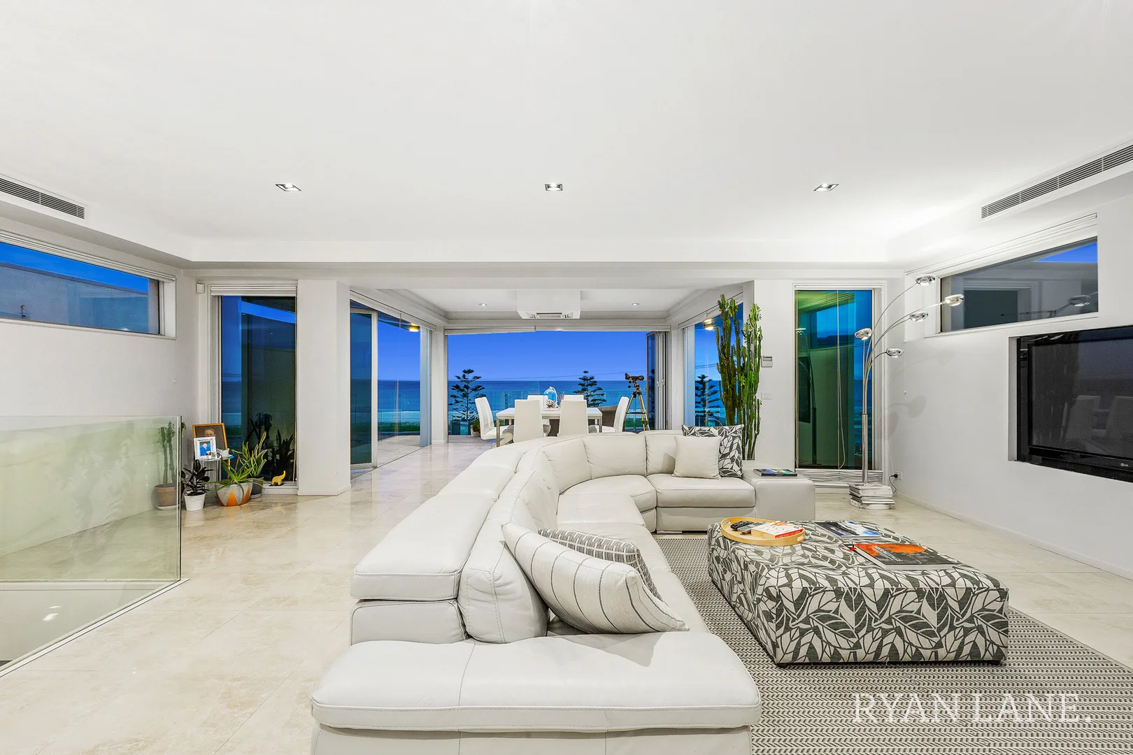 Additional image 10 of 185 Esplanade, Altona VIC 3018