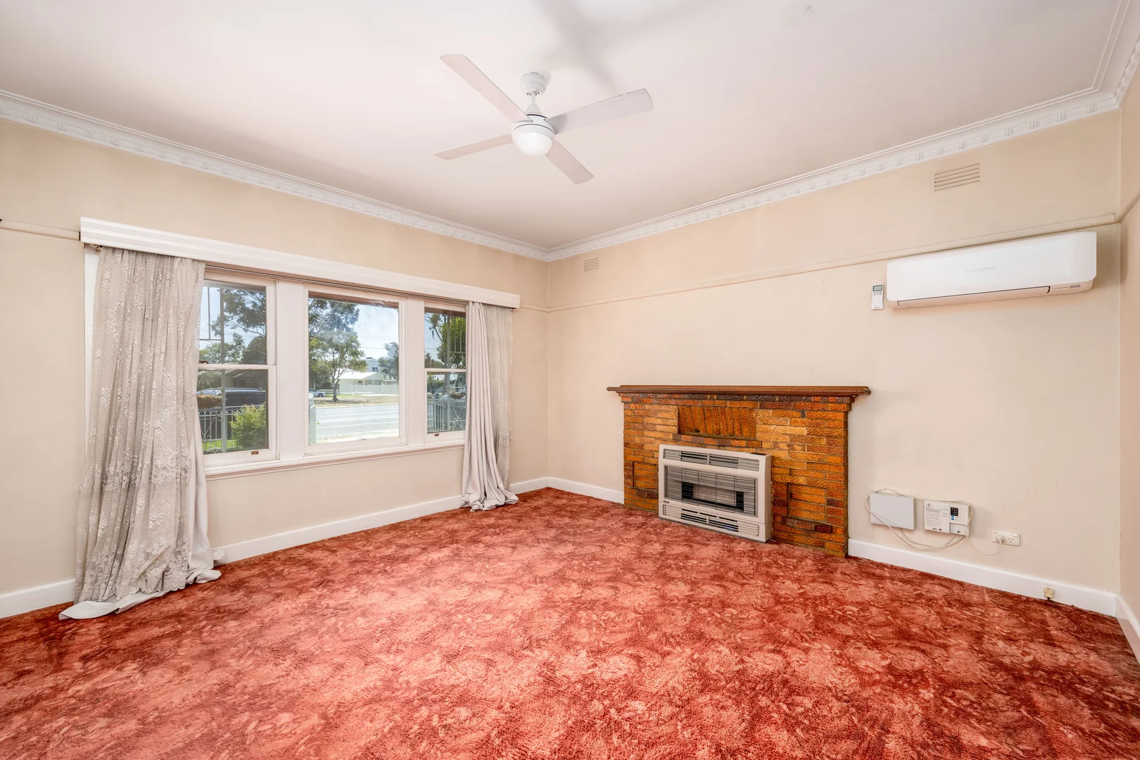 Additional image 3 of 19 Numurkah Road, Shepparton VIC 3630
