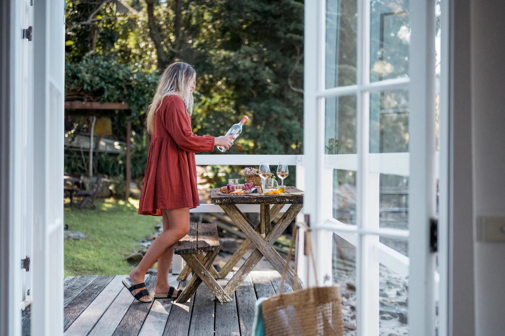 Additional image 8 of 2196 Hawkesbury River, Bar Point NSW 2083