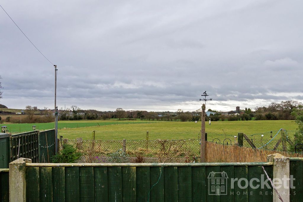 Additional image 33 of 2 bed flat to rentCastle View Estate, Derrington, Stafford ST18