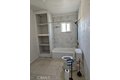 Additional image 6 of 20224 Langley St, Apple Valley, CA, 92307