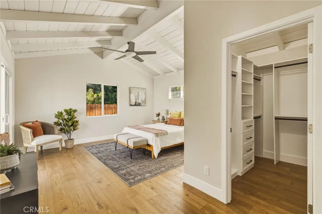 Additional image 21 of 3723 Sandgate Dr, Torrance, CA 90504