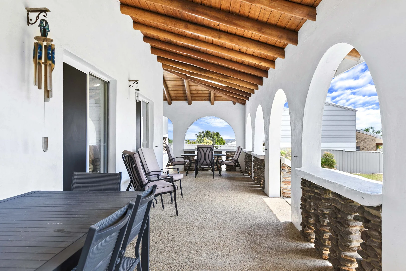 Additional image 4 of 164 Christensen Street, Urraween QLD 4655