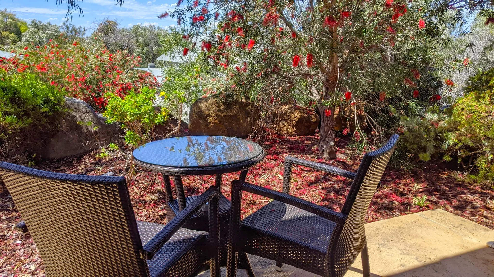 Additional image 9 of 215/42 Bunker Bay Road, Naturaliste WA 6281