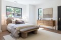 Additional image 50 of 150 Brookwood Rd, Woodside, CA, 94062