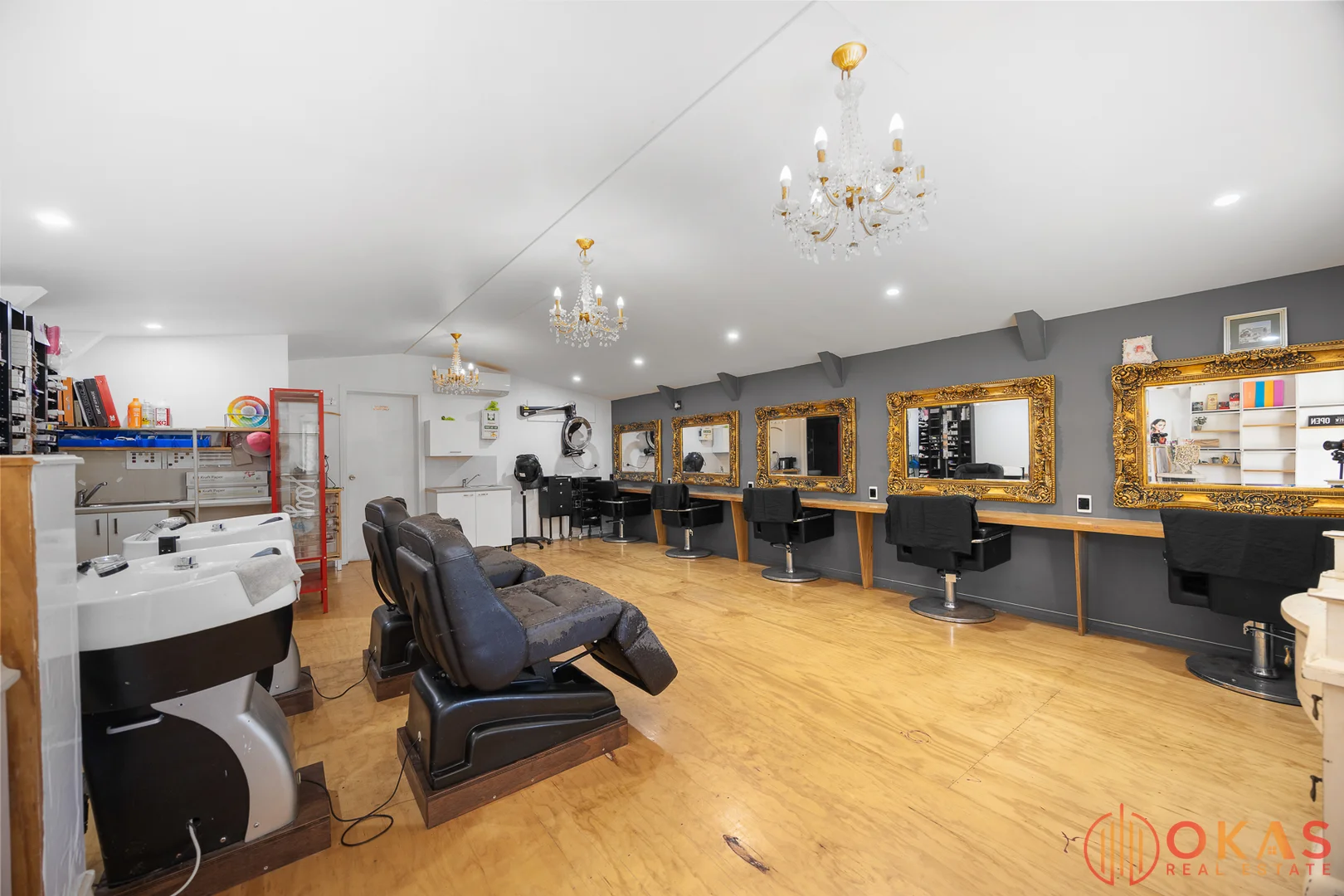 Additional image 27 of 12 Casley Place, Hoppers Crossing VIC 3029