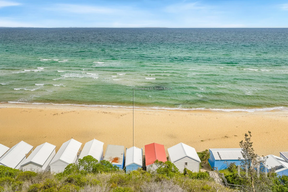Additional image 9 of 30 South Beach, Mount Martha VIC 3934