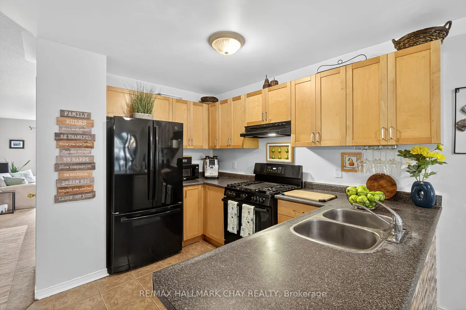 Additional image 7 of 120 Tunbridge Road