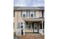 Additional image 2 of 207 New Jersey Rd, Brooklawn, NJ, 08030