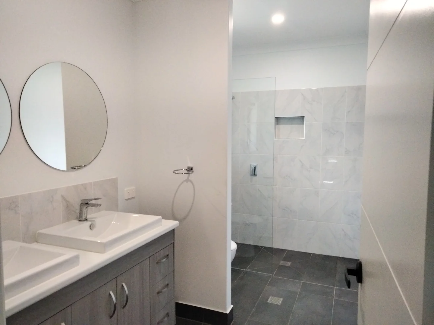 Additional image 16 of 30 Billabong Way, Bucca QLD 4670