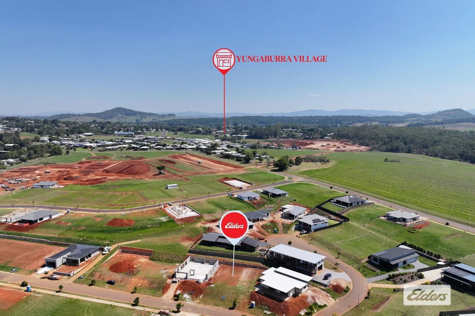 Additional image 5 of 44 Waterfront Terrace, Yungaburra QLD 4884