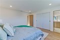 Additional image 47 of 19691 Canberra Ln, Huntington Beach, CA, 92646
