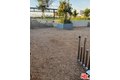 Additional image 24 of 889 Francisco St Unit 710, Los Angeles, CA, 90017