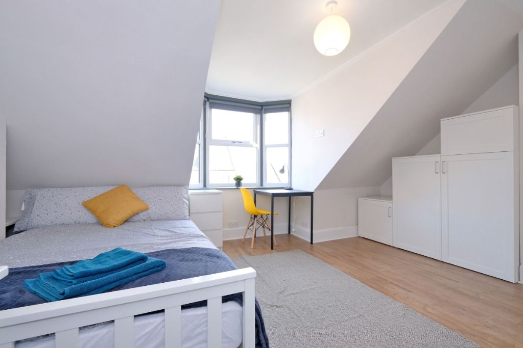 Additional image 23 of 5 bed detached house to rentHolburn Street, City Centre, Aberdeen AB10
