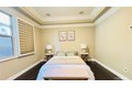 Additional image 17 of 53 Sweet Bay, Irvine, CA, 92603
