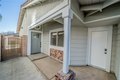 Additional image 4 of 23609 Candle Shoe Ct, Moreno Valley, CA, 92557
