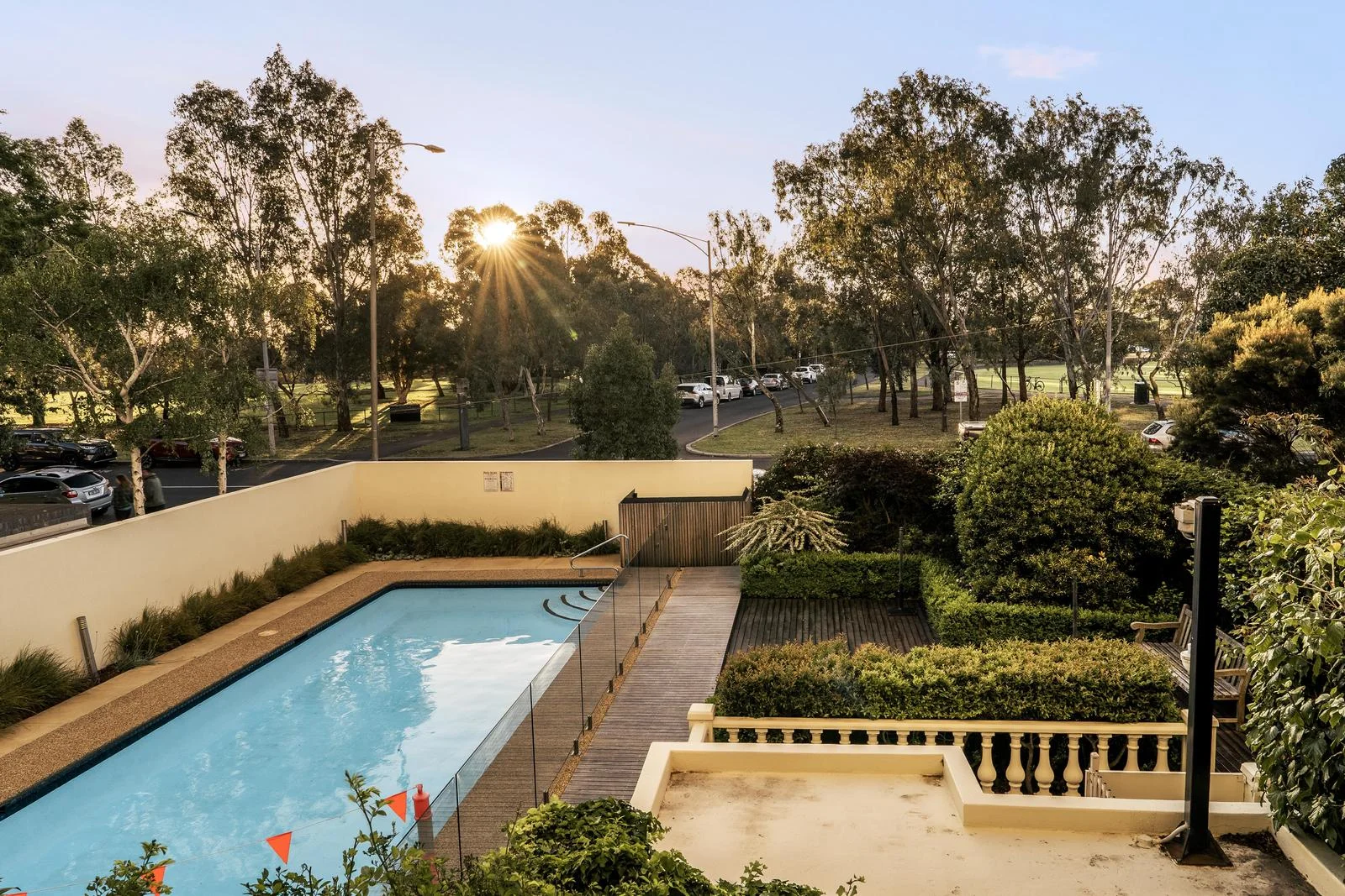 Additional image 17 of 7/238 The Avenue, Parkville VIC 3052