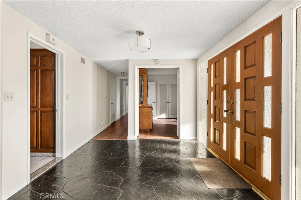 Additional image 12 of 13614 Dall Lane, North Tustin, CA 92705