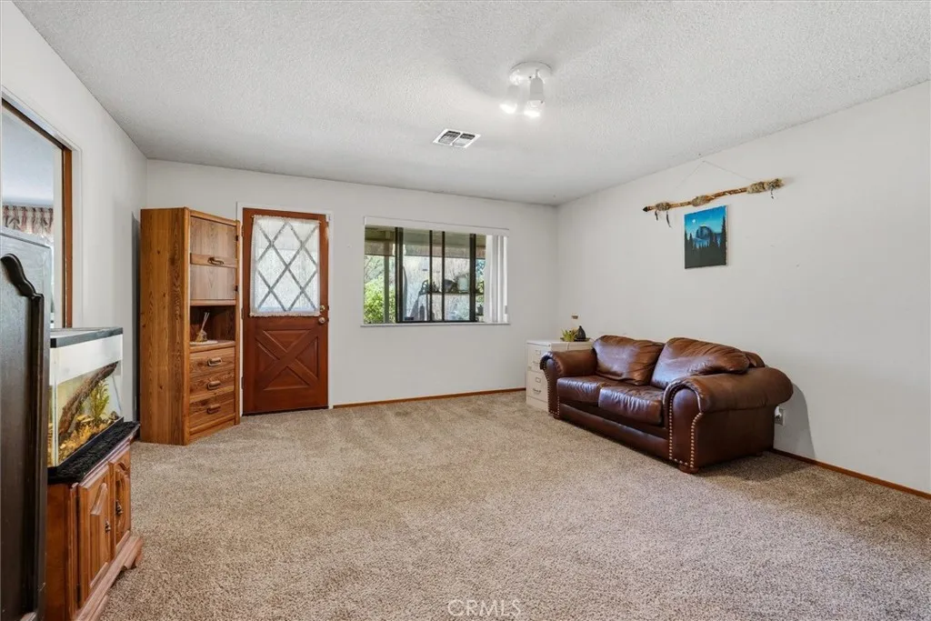 Additional image 40 of 40888 Goldside Dr, Oakhurst, CA 93644