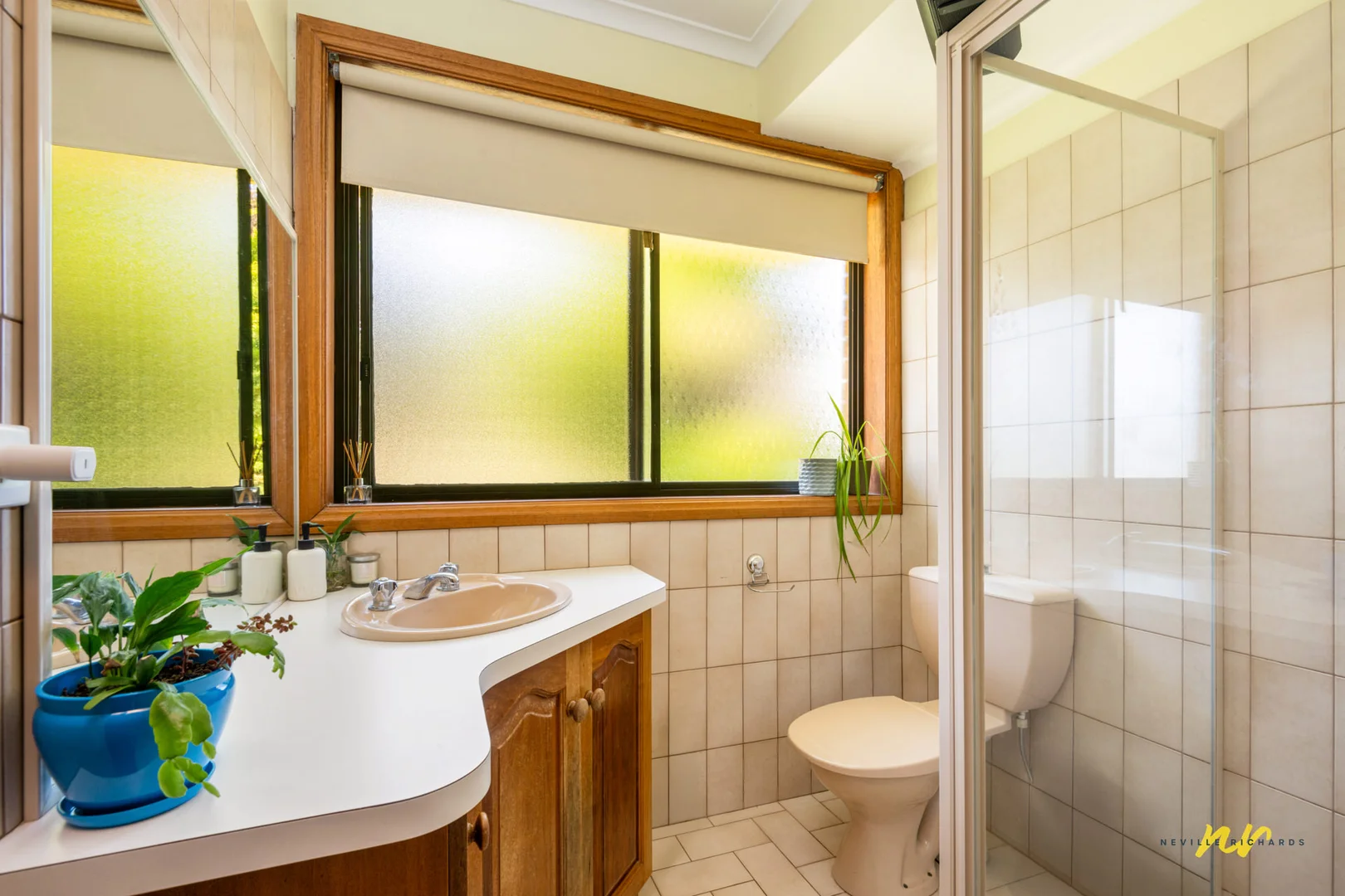 Additional image 15 of 31-39 Moreland Road, St Leonards VIC 3223