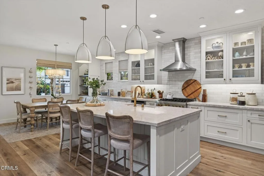 Additional image 68 of 4045 Harbour Island Lane, Oxnard, CA 93035