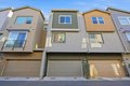 Additional image 55 of 381 Charles Morris Ter, Sunnyvale, CA, 94085