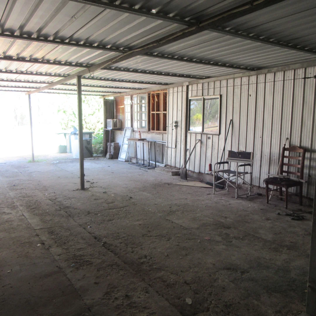 Additional image 16 of Tara QLD 4421