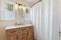 Additional image 19 of 462 Emerson St, Chula Vista, CA, 91911