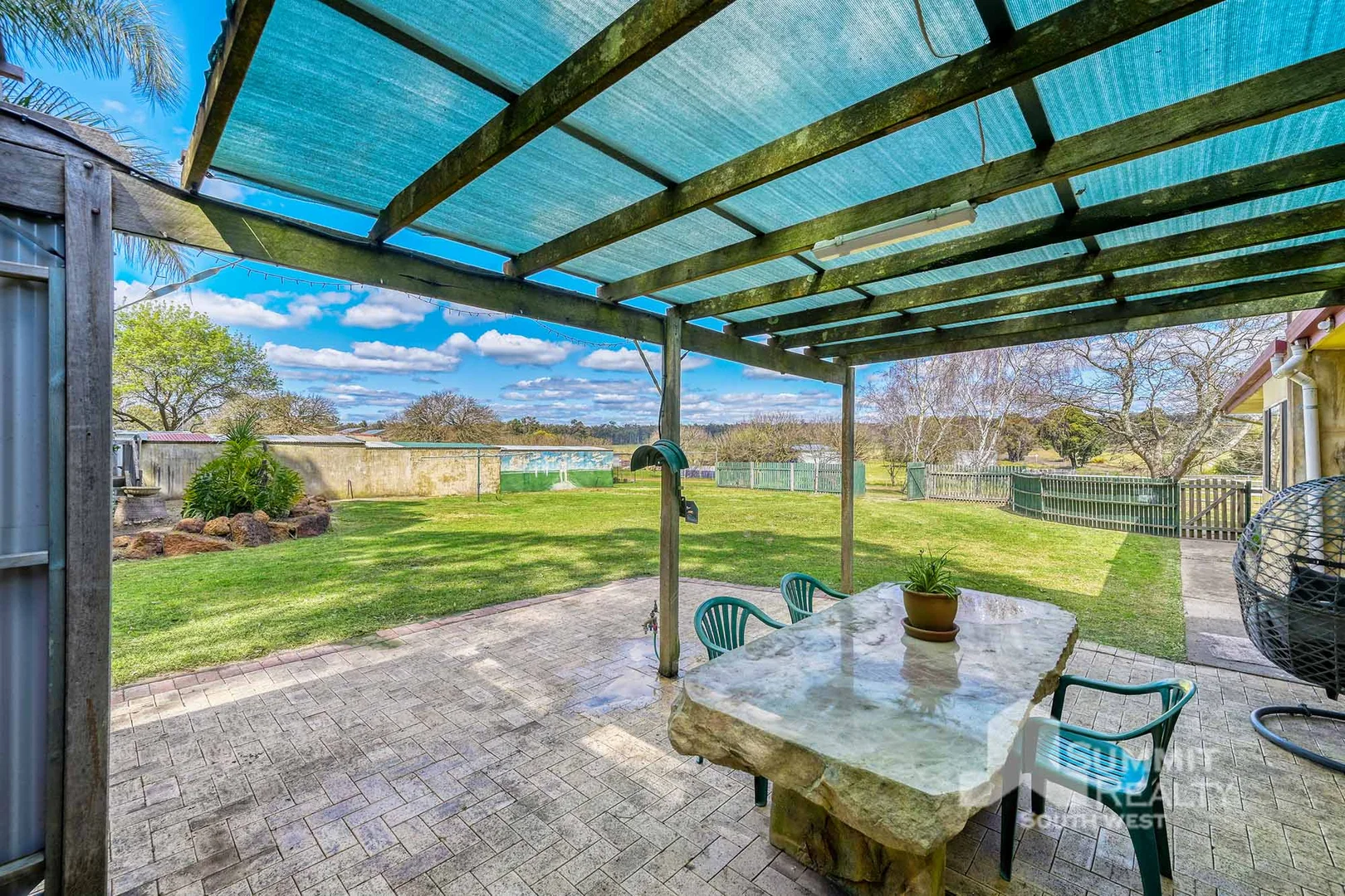 Additional image 18 of 15 Cundinup-Kirup Road, Mullalyup WA 6252