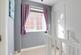 Additional image 7 of Bendigo Lane, Nottingham NG2