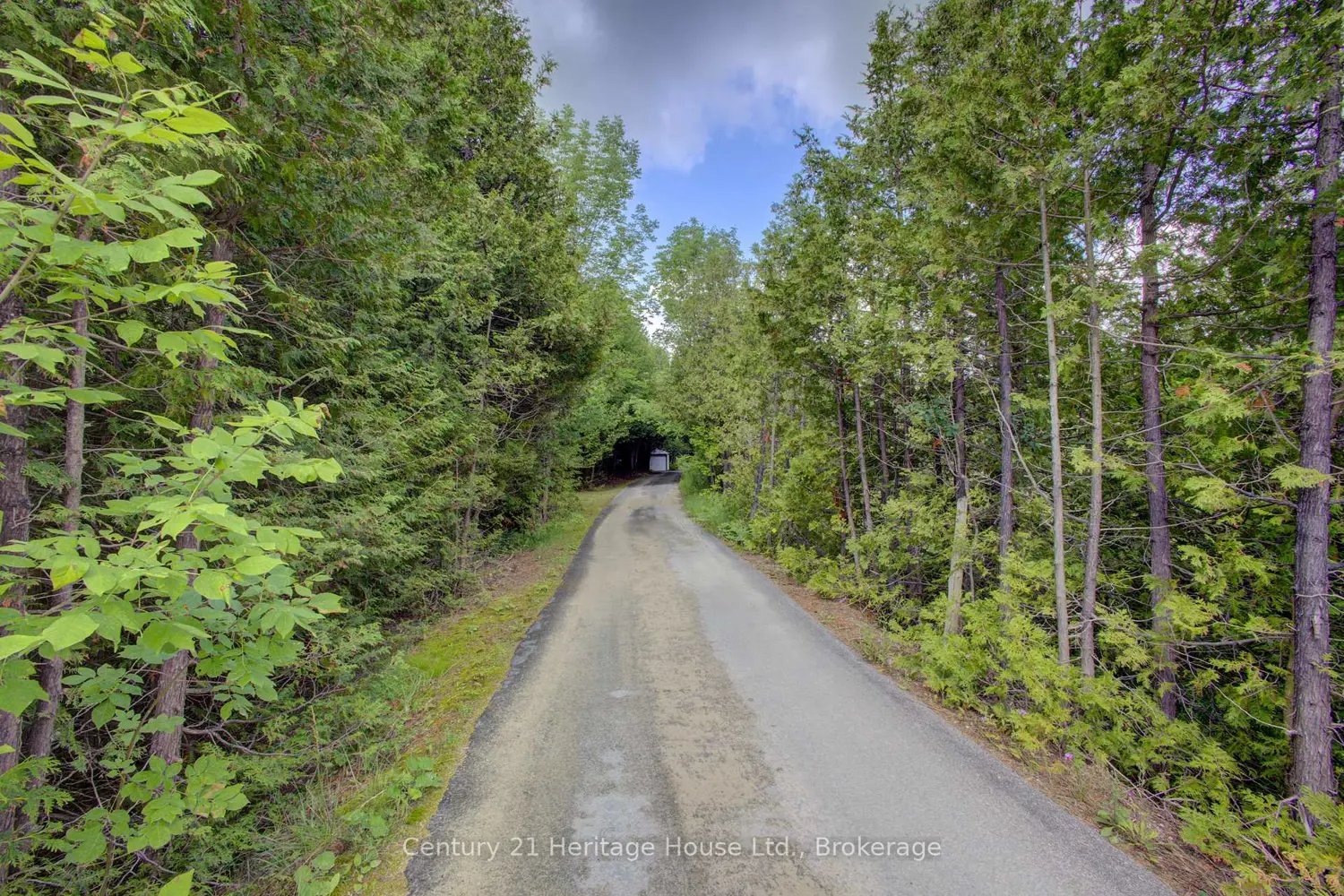 Additional image 18 of 473514 Camp Oliver Road