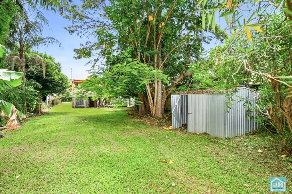 Additional image 23 of 8 Power Street, Yeppoon QLD 4703