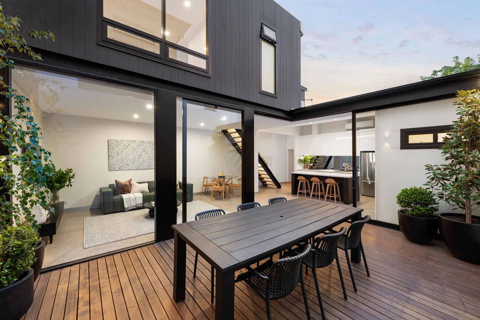 Additional image 6 of 33 Provost Street, North Adelaide SA 5006