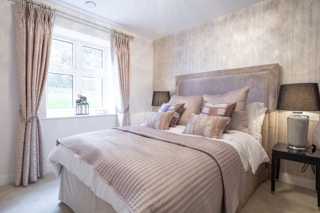 Additional image 9 of 1 bed flat to rentMarple Lane, Chalfont St. Peter, Gerrards Cross SL9