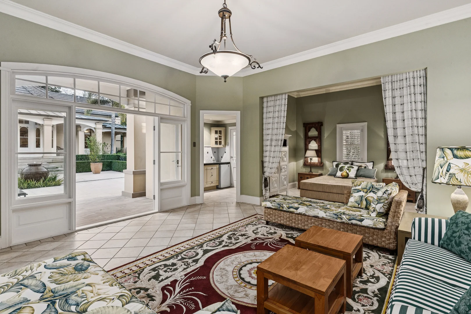 Additional image 23 of 84 Cubberla Street, Fig Tree Pocket QLD 4069