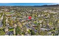 Additional image 36 of 70 W Claremont St, Pasadena, CA, 91103