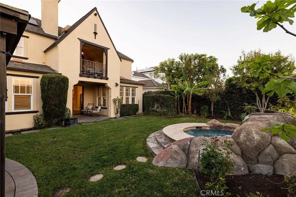 Additional image 86 of 8 Welbe Cir, Ladera Ranch, CA 92694