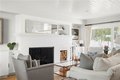 Additional image 4 of 213 Via Mentone, Newport Beach, CA, 92663