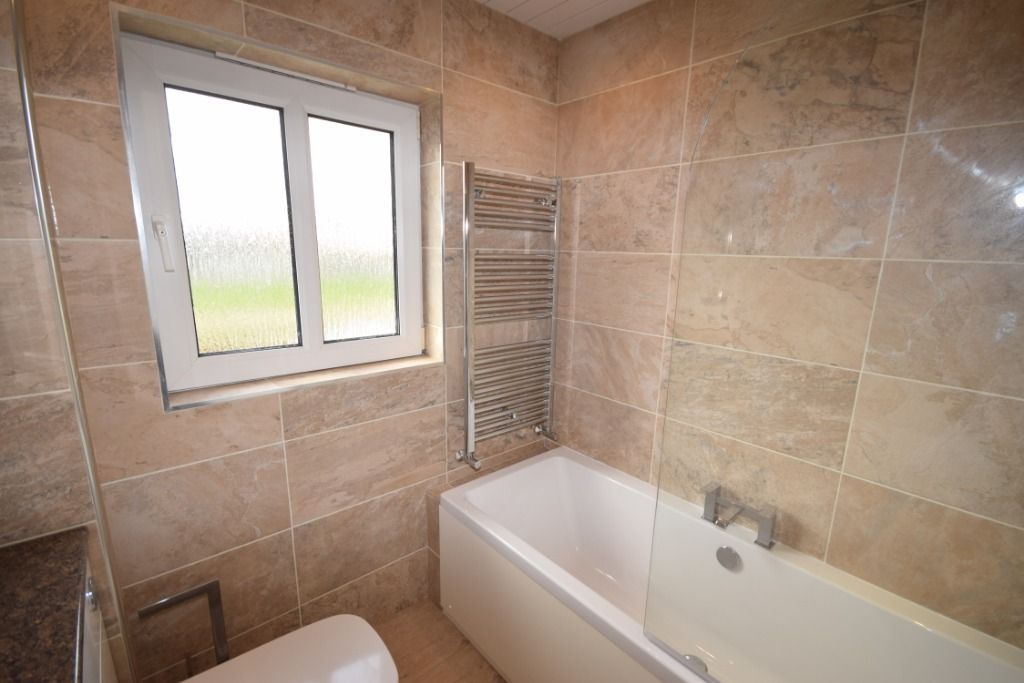 Additional image 9 of 3 bed semi-detached house to rentKersehill Crescent, Falkirk, Stirlingshire FK2
