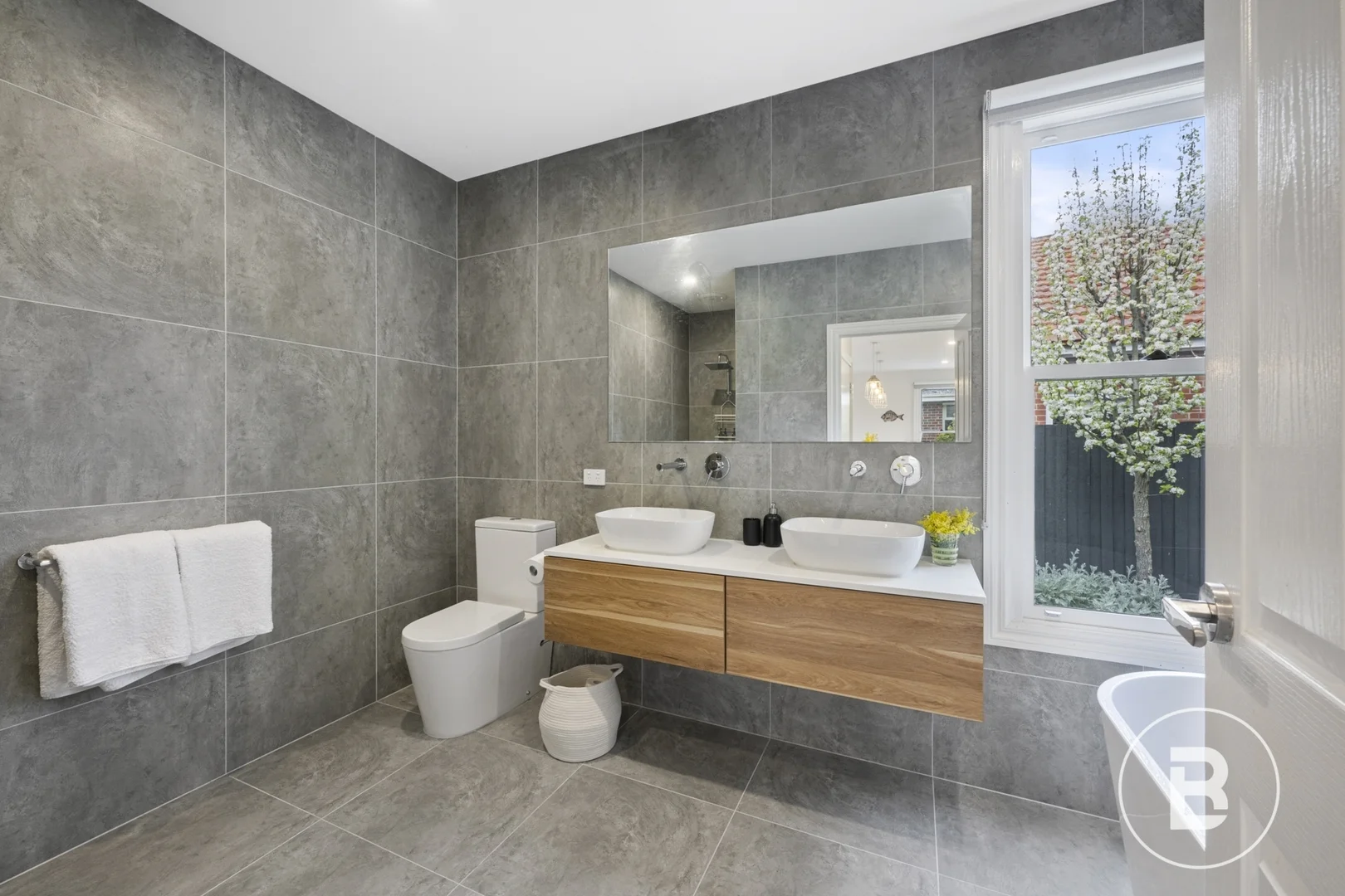 Additional image 17 of 1022 Gregory Street, Lake Wendouree VIC 3350