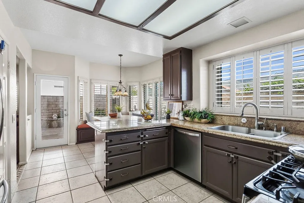 Additional image 47 of 22720 Springmist Drive, Moreno Valley, CA 92557