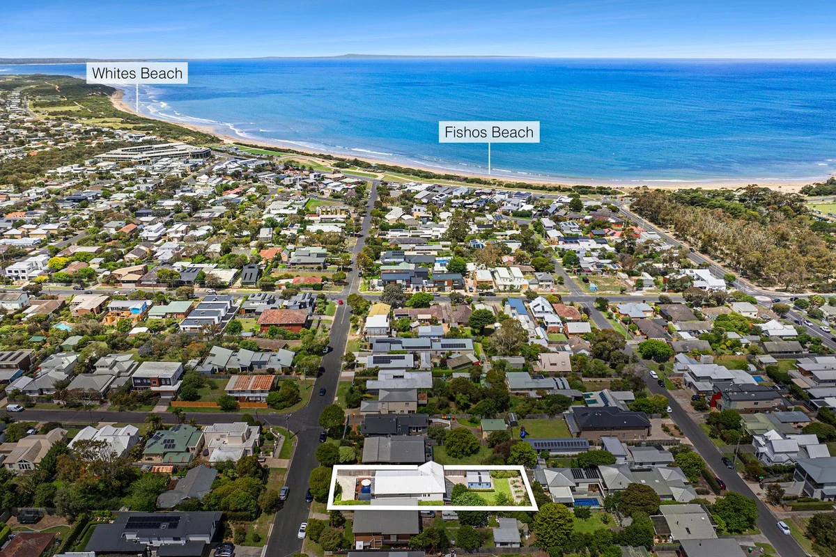 Additional image 3 of 45 Cowrie Road, Torquay VIC 3228